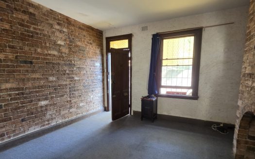 8 Chelmsford Street, Camperdown NSW 2050