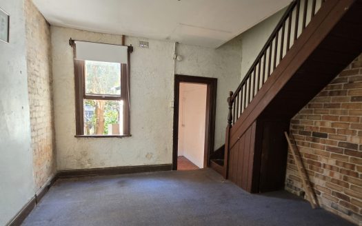 8 Chelmsford Street, Camperdown NSW 2050