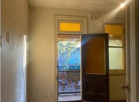 8 Chelmsford Street, Camperdown NSW 2050