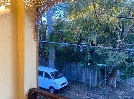 8 Chelmsford Street, Camperdown NSW 2050