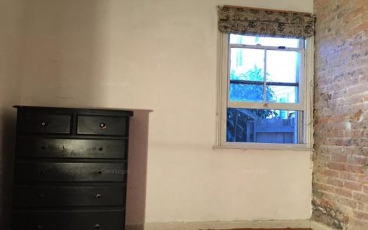 Rochford St, Erskineville NSW 2043