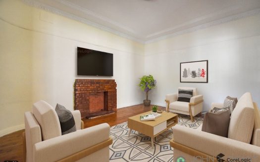Highland Ave, Yagoona NSW 2199