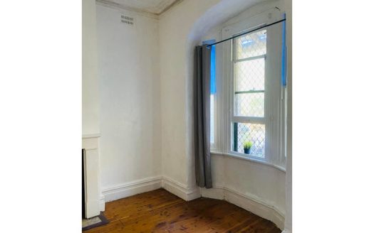 Gibbes St, Newtown, NSW 2042