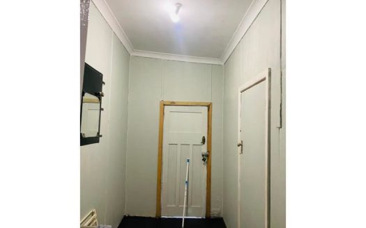 Gibbes St, Newtown, NSW 2042