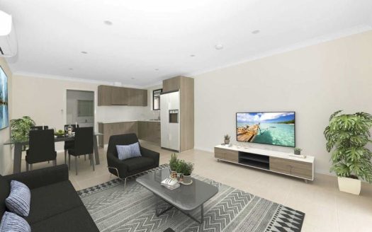 Jordan Street, Wentworthville, NSW 2145