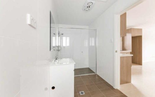 Jordan Street, Wentworthville, NSW 2145
