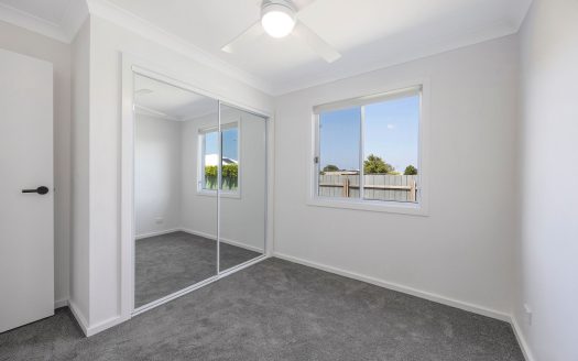 437A Pacific Hwy, Belmont NSW 2280