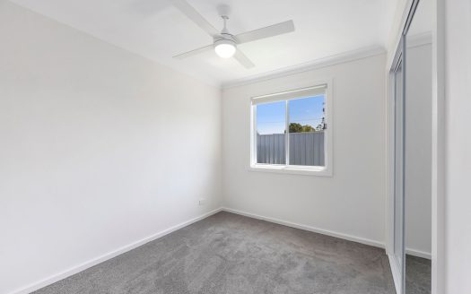 437A Pacific Hwy, Belmont NSW 2280