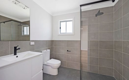 437A Pacific Hwy, Belmont NSW 2280