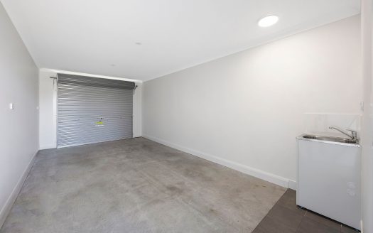 437A Pacific Hwy, Belmont NSW 2280