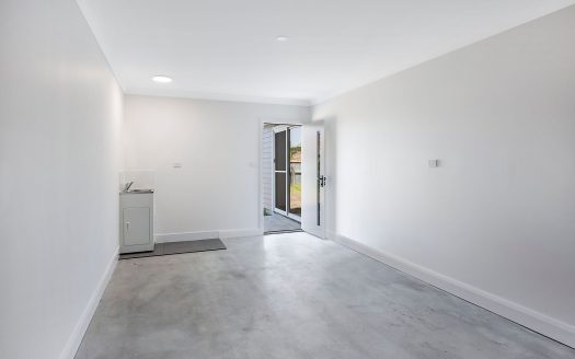 437A Pacific Hwy, Belmont NSW 2280