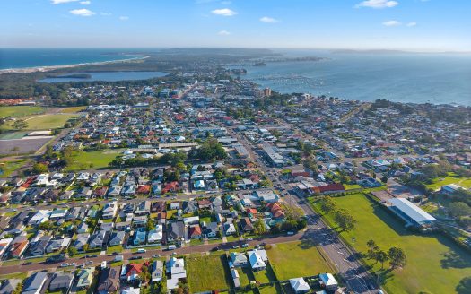 437A Pacific Hwy, Belmont NSW 2280