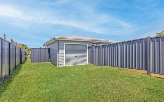 437A Pacific Hwy, Belmont NSW 2280