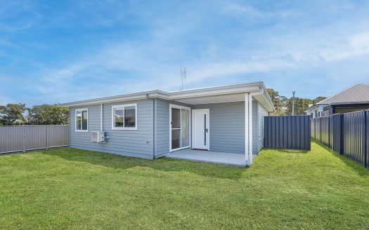 437A Pacific Hwy, Belmont NSW 2280