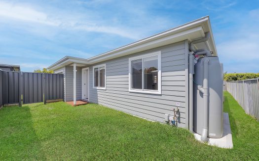 437A Pacific Hwy, Belmont NSW 2280