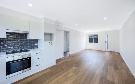 437A Pacific Hwy, Belmont NSW 2280