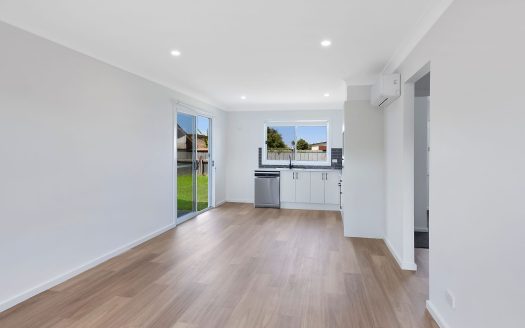437A Pacific Hwy, Belmont NSW 2280