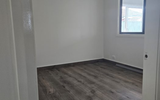 Larra Street, Yennora, NSW 2161
