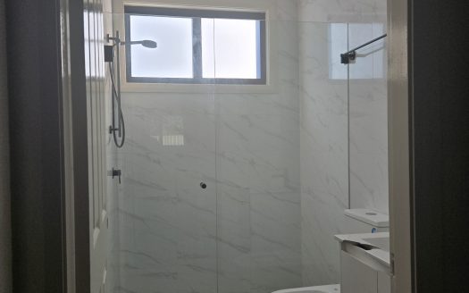 Larra Street, Yennora, NSW 2161