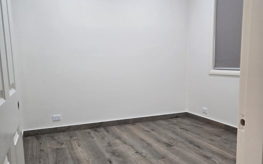 Larra Street, Yennora, NSW 2161