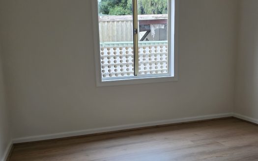 16C Larra Street, Yennora, NSW 2161